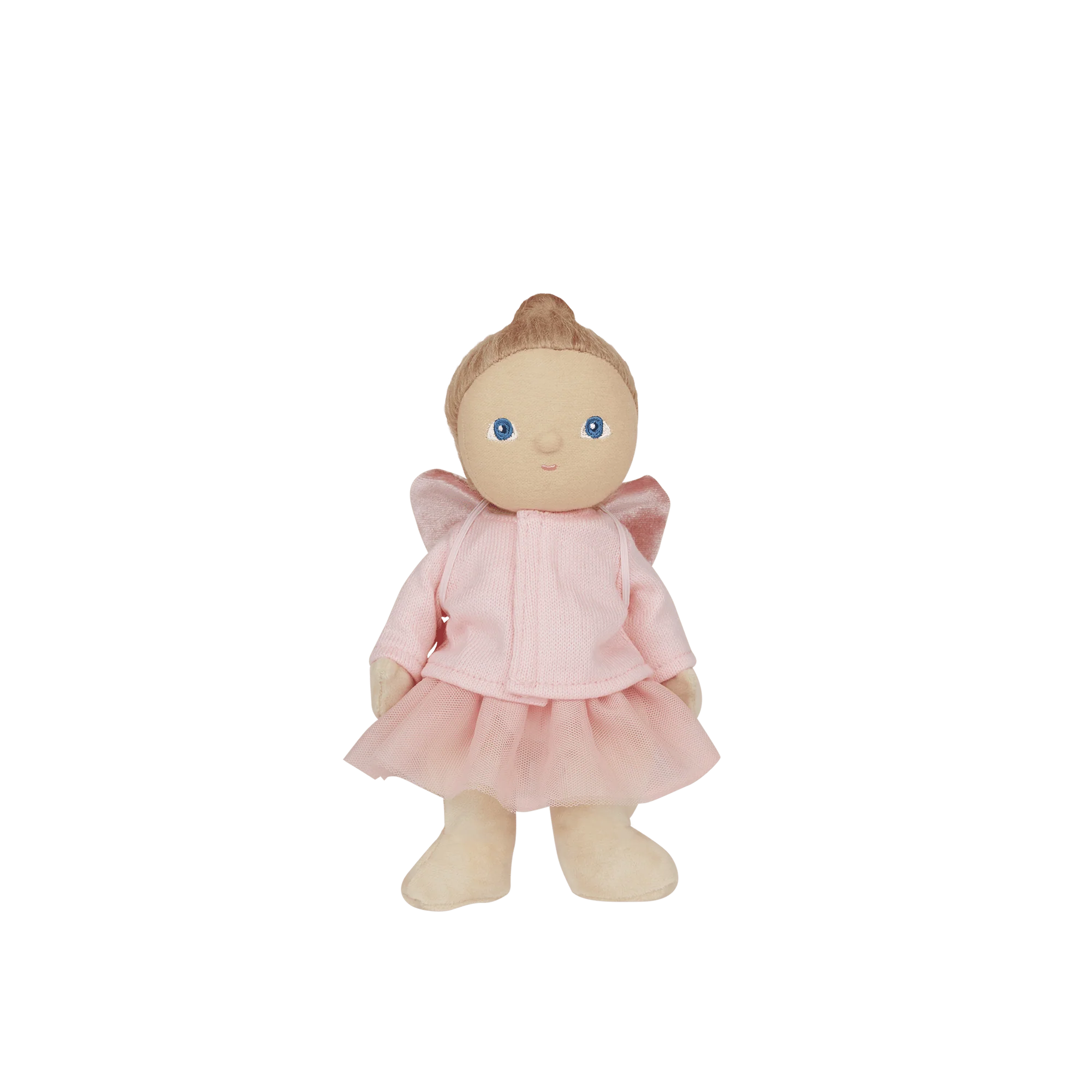 Dress Me Dinky - Mia Melody