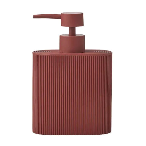 Sid Resin Dispenser