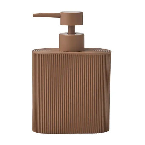 Sid Resin Dispenser
