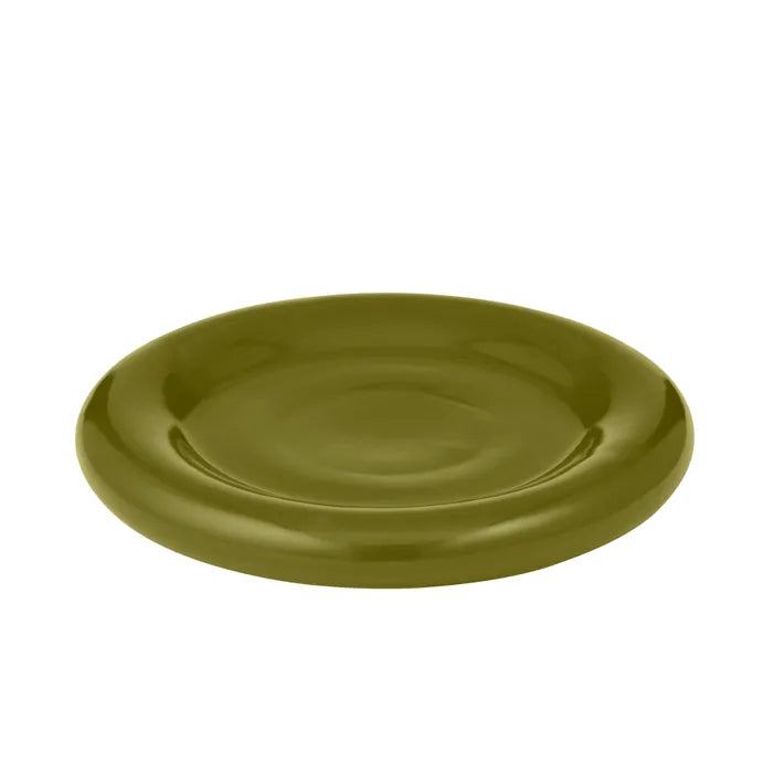 Orb Ceramic Platter - 26cm