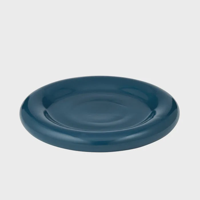 Orb Ceramic Platter - 26cm