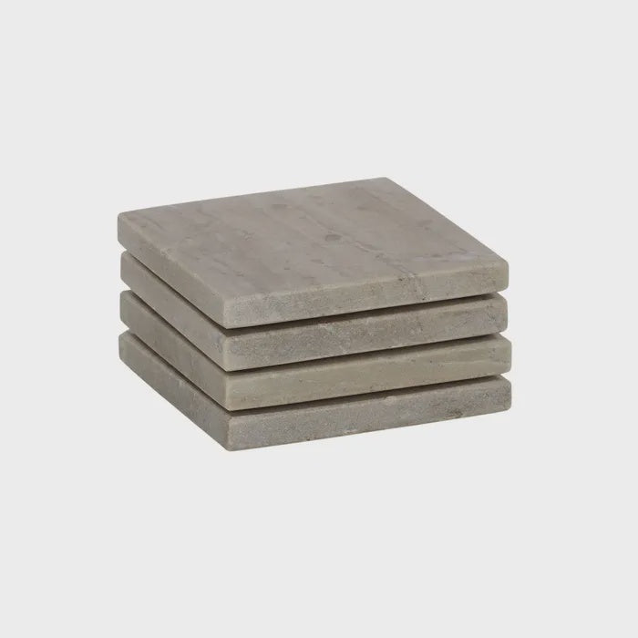 Neo Coasters - Square