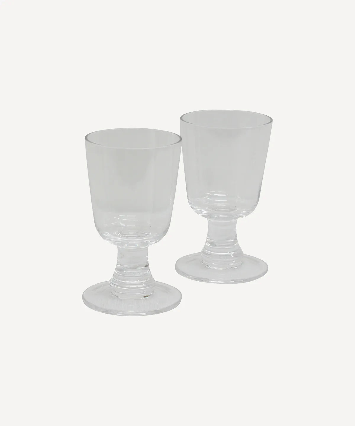 Ostro Goblet