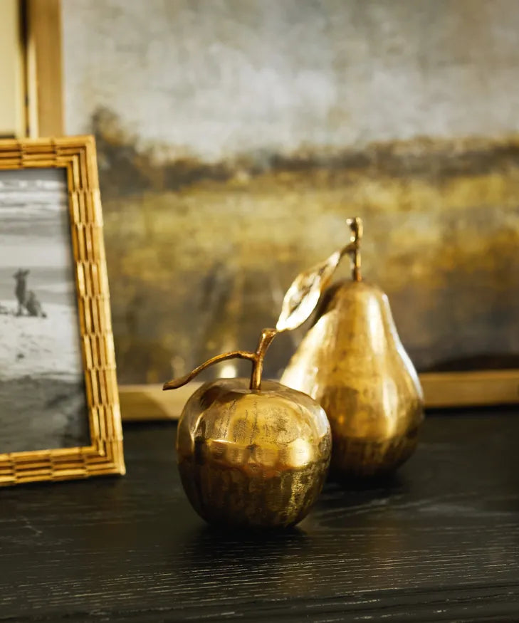 Decorative Pear