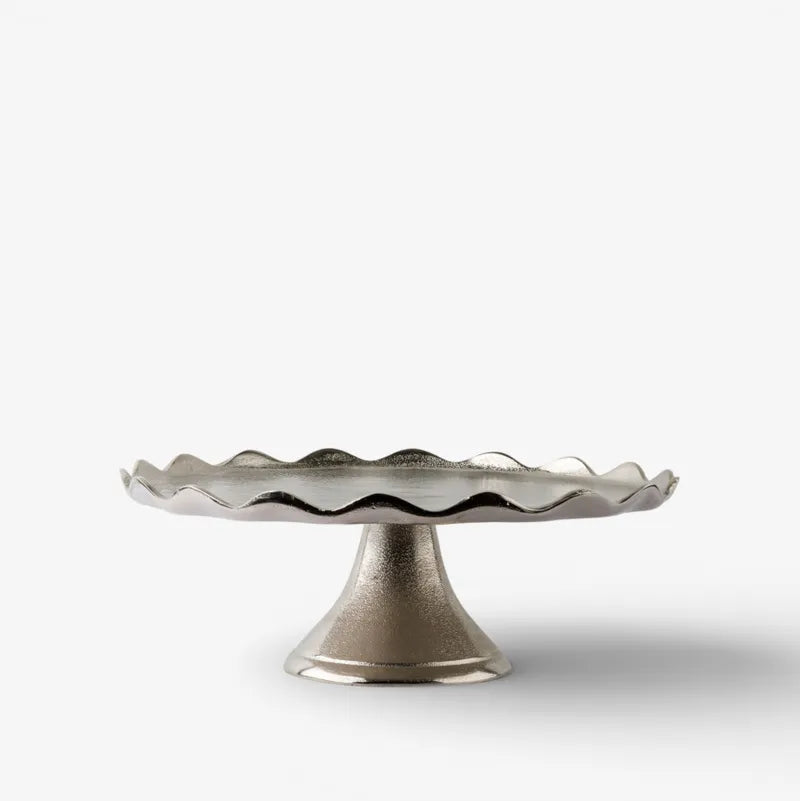 Aster Cakestand
