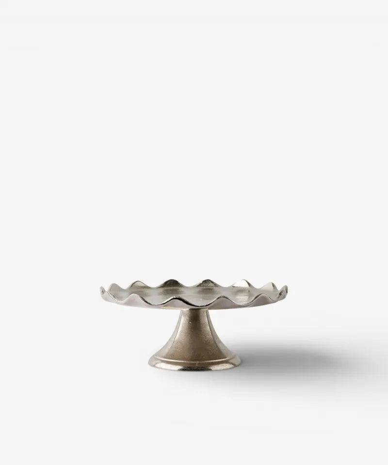 Aster Cakestand