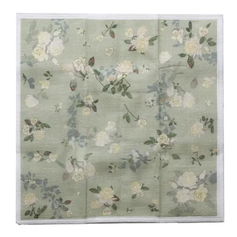 Face Cloth