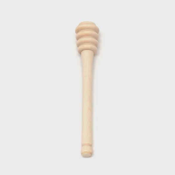 Honey Dipper - Beechwood
