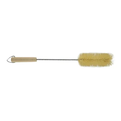 Florence Bottle Brush 31cm