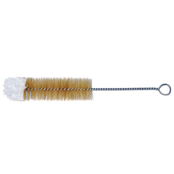 Florence Bottle Brush - 40cm