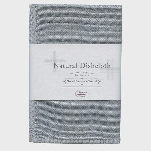 Nawrap Nat Dishcloth - Binchoton