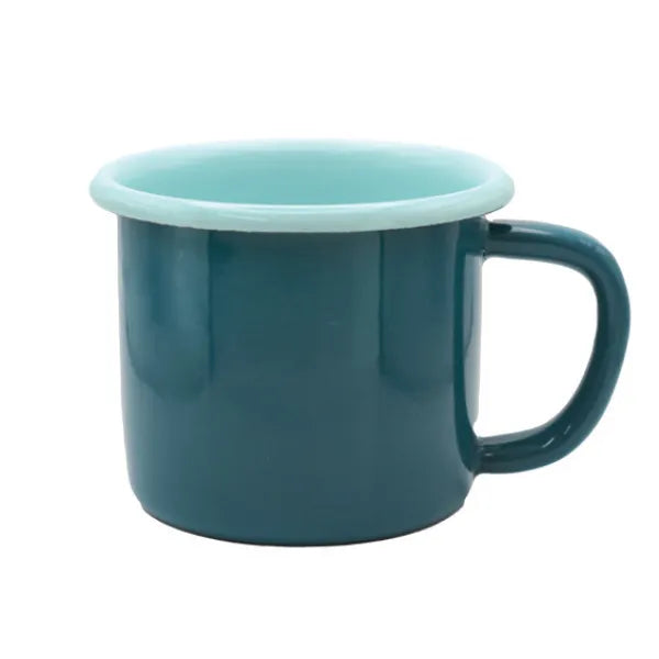Dishy EW Mug 400ml