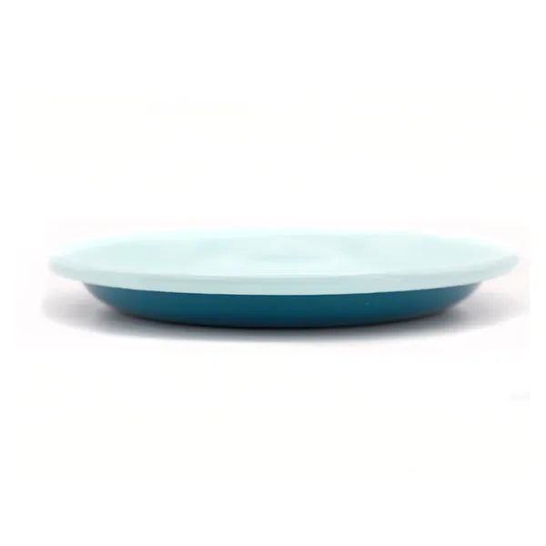 Dishy EW Service Plate 20cm