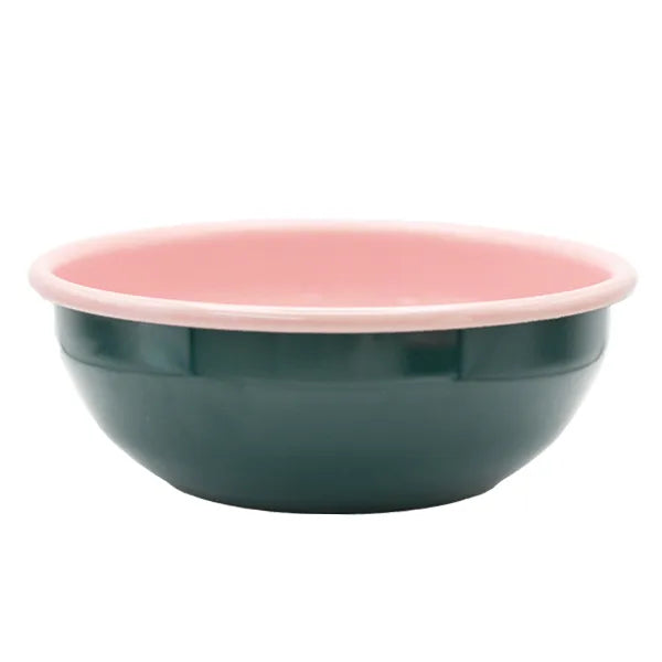 Dishy EW Bowl 16cm
