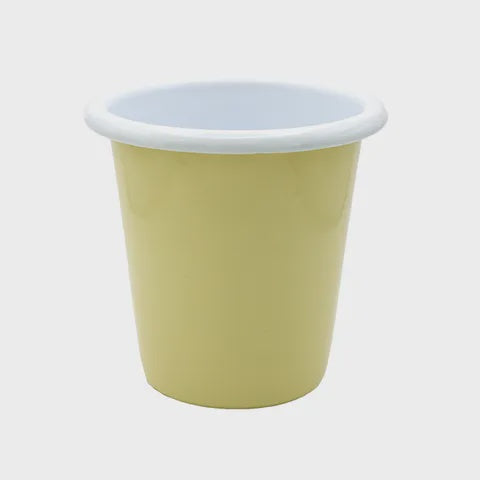 Dishy Tumbler - Butter