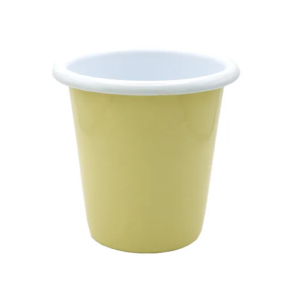 Dishy Tumbler - Butter