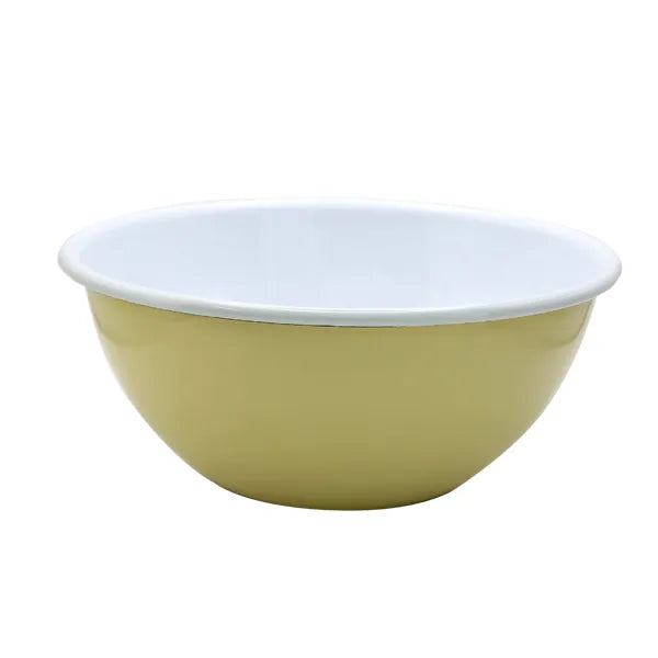 Dishy Noodle Bowl - Butter