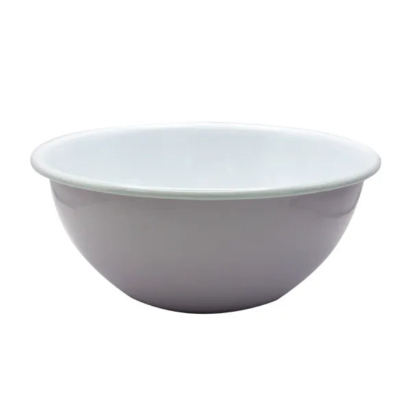 Dishy Noodle Bowl - Lilac