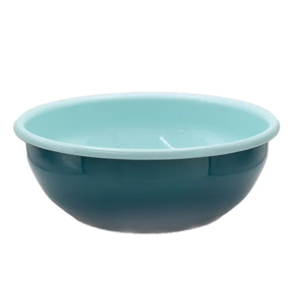 Dishy EW Bowl 16cm