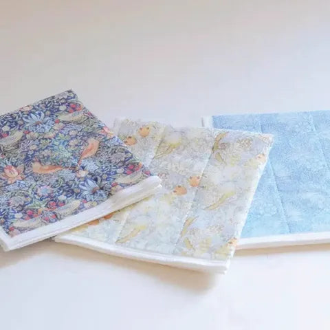 Nawrap Dish Cloth