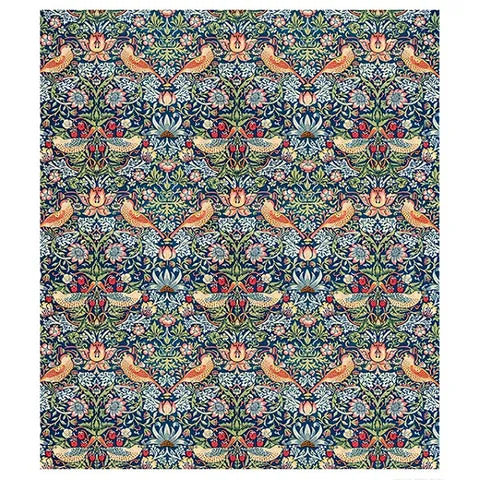 Face Cloth