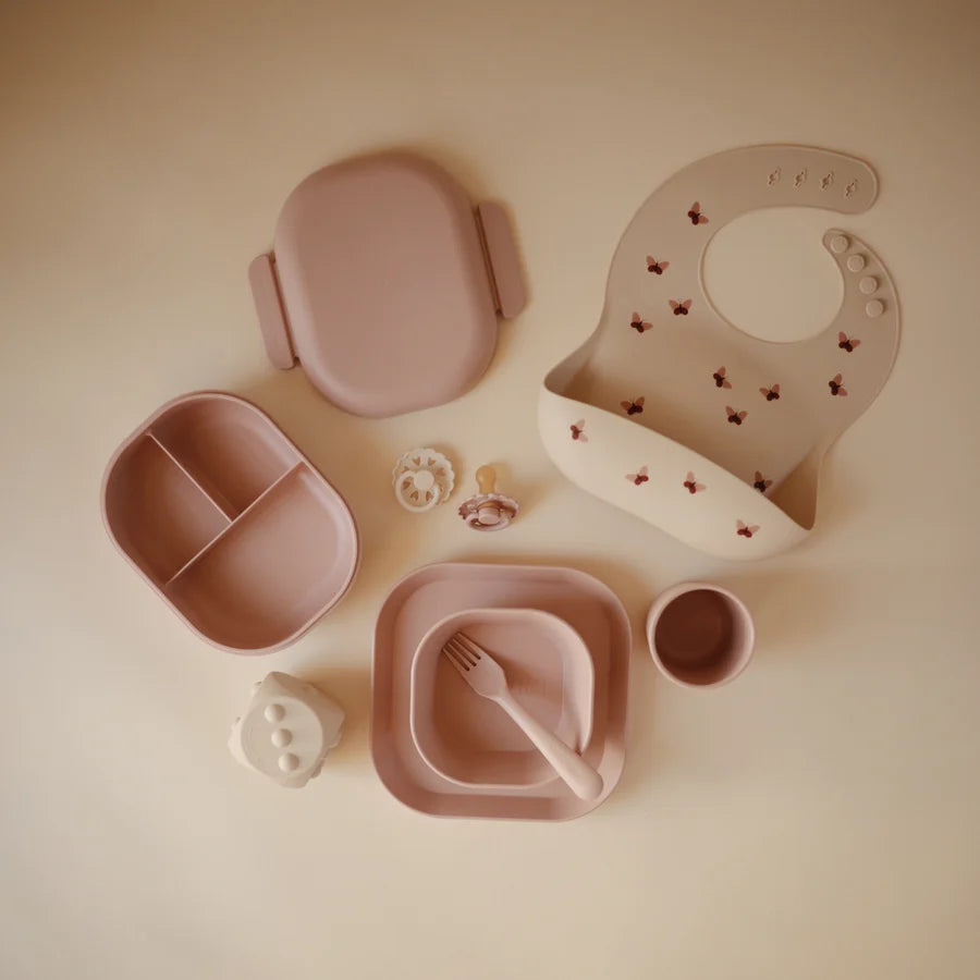 Lunch Box