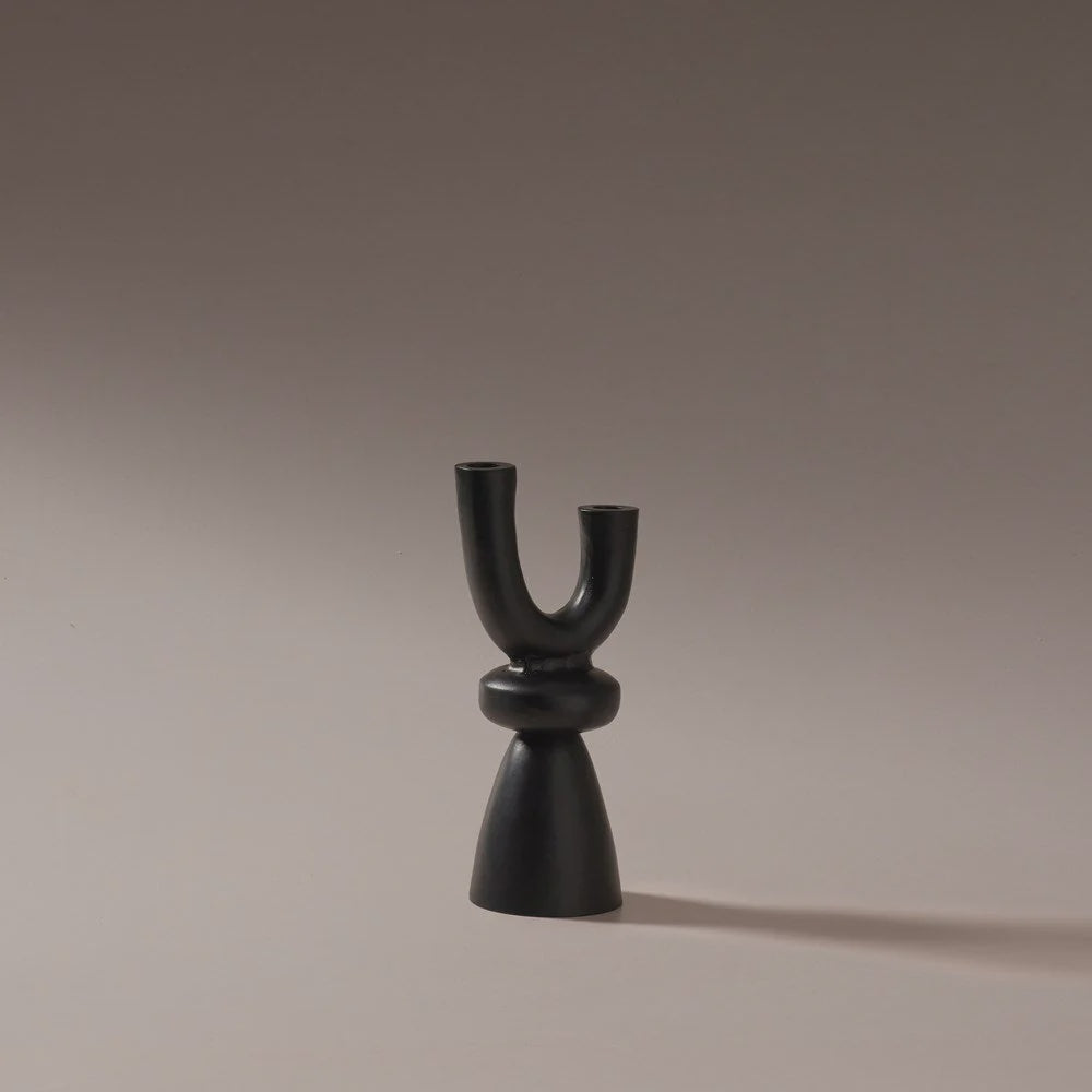 Anita Candlestand