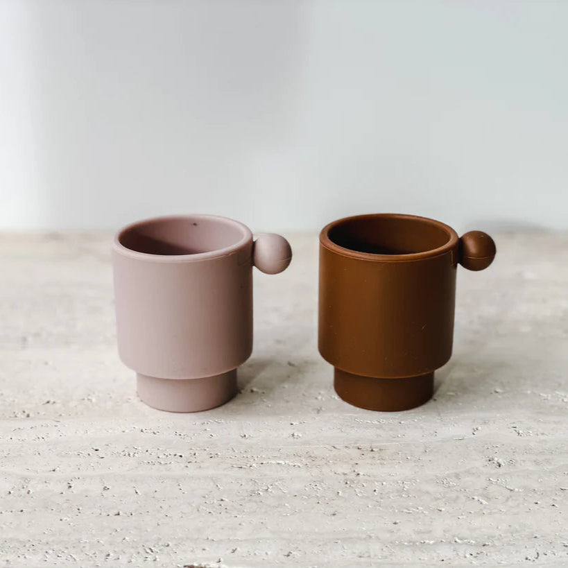 Inka Cup
