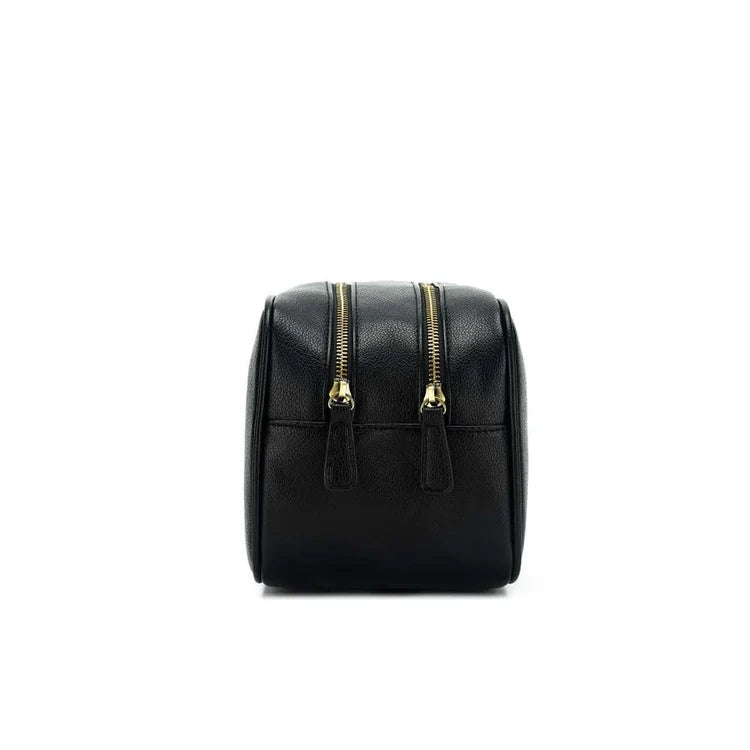 Hugo Wash Bag