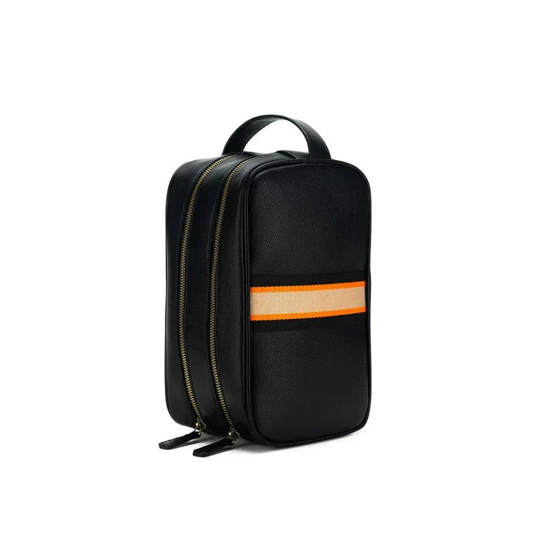 Hugo Wash Bag