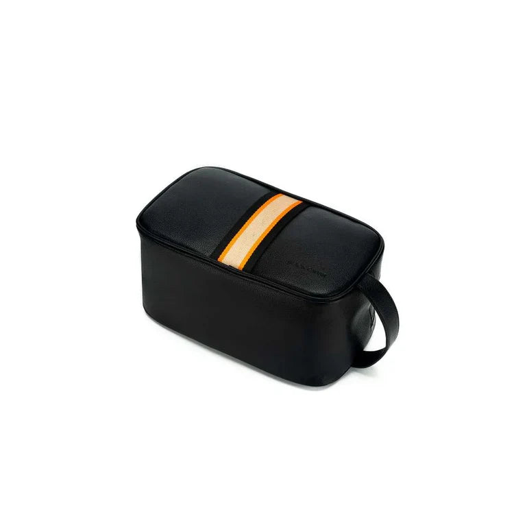 Hugo Wash Bag
