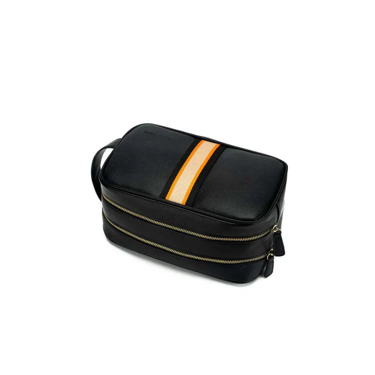 Hugo Wash Bag
