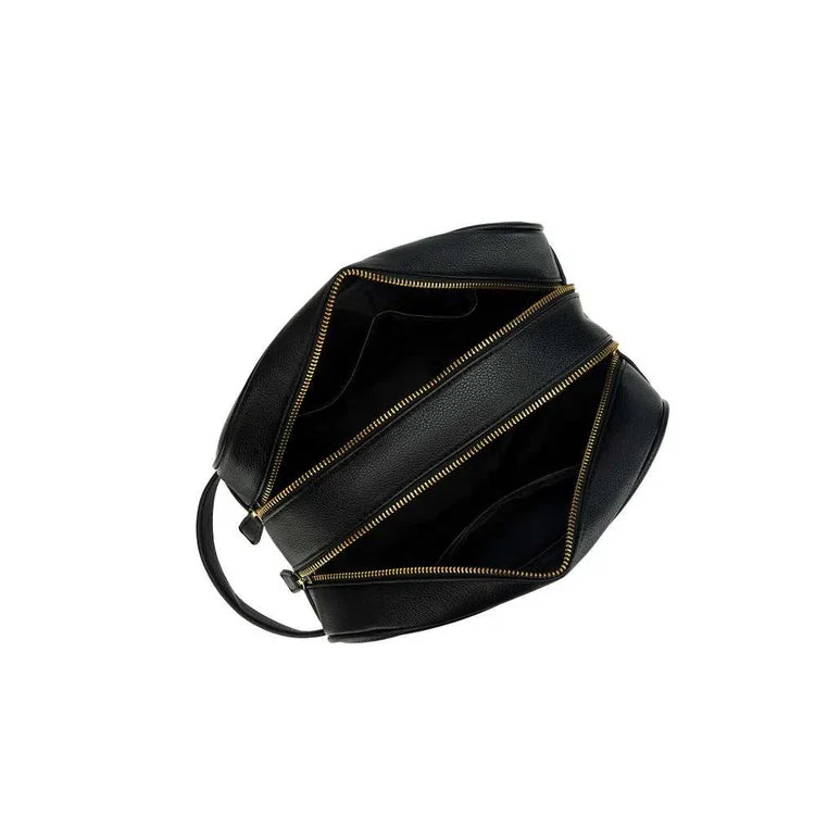 Hugo Wash Bag