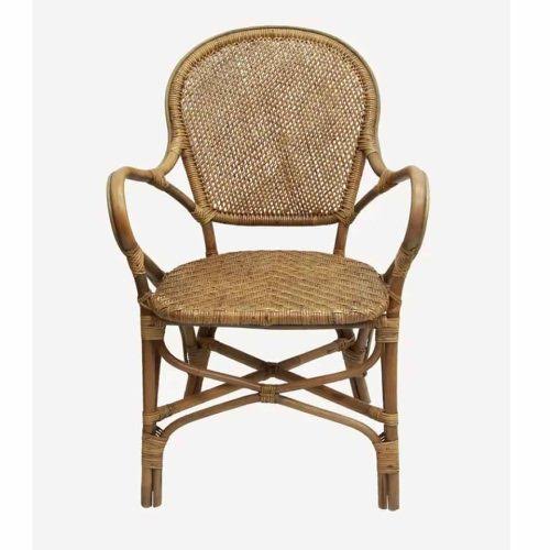 Camille Bistro Set