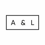 Addy & Lou logo