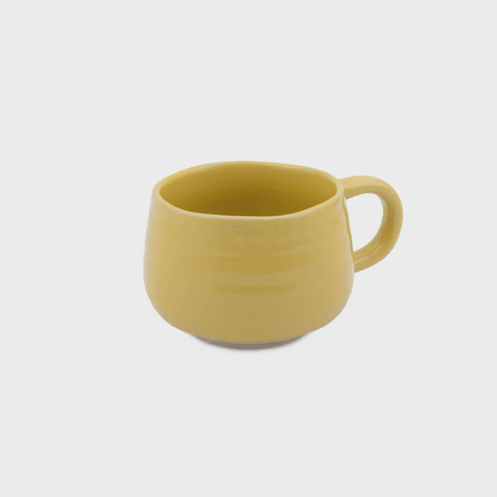 JAMIE OLIVER BIG LOVE COSY CUPPA