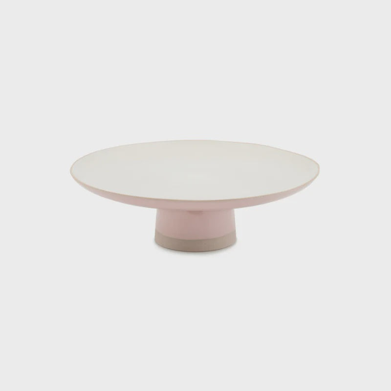JAMIE OLIVER BIG LOVE SHOWSTOPPER STAND