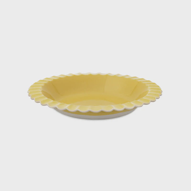 JAMIE OLIVER BIG LOVE SUPER SERVER 34CM