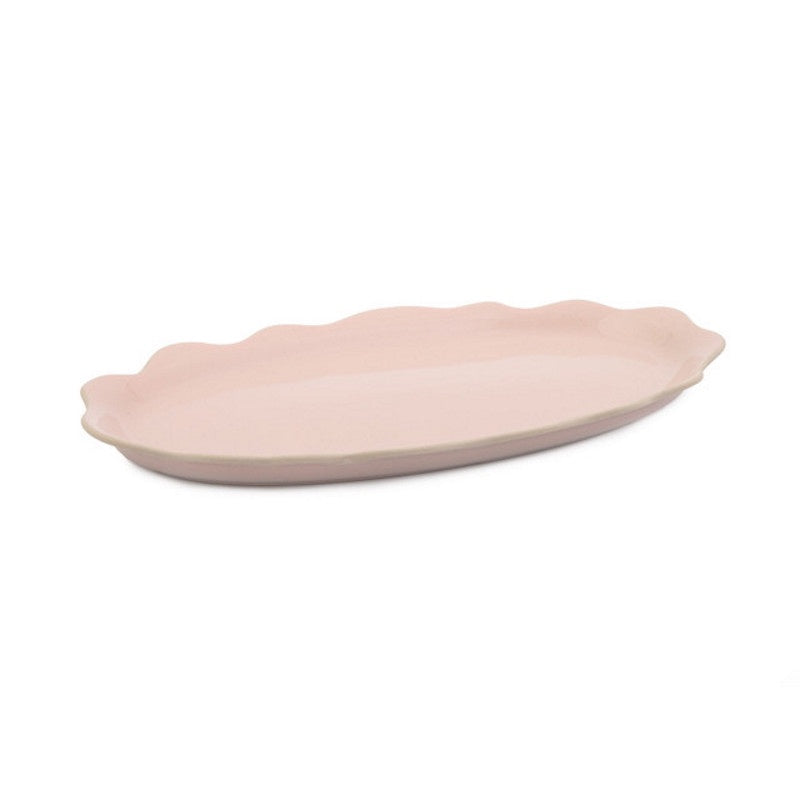 JAMIE OLIVER BIG LOVE PASS ME PLATTER