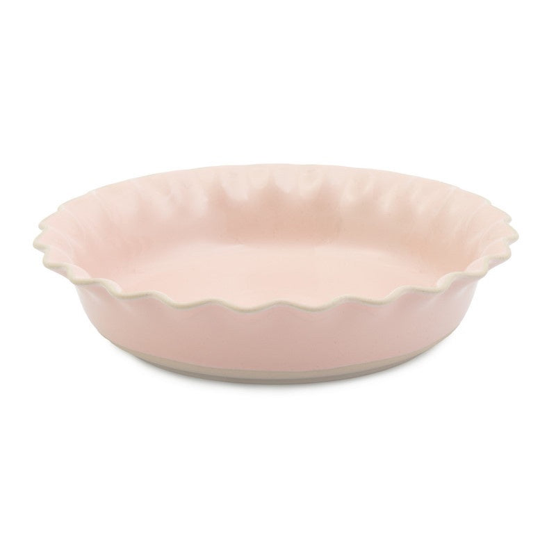 JAMIE OLIVER BIG LOVE PROPER PIE DISH 28CM