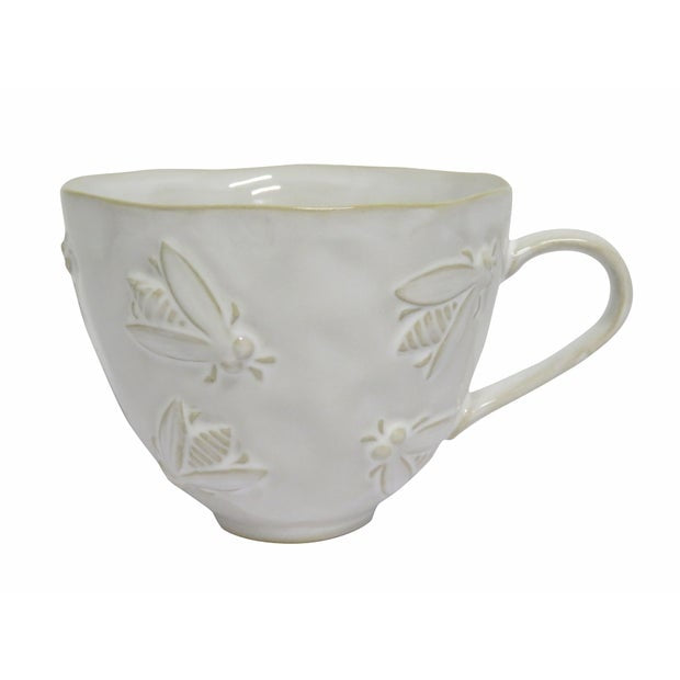 Abeille Cup