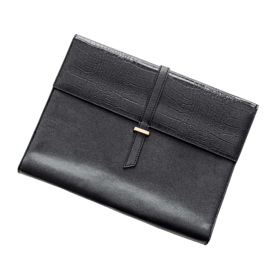 Penelope Laptop Sleeve 16inch