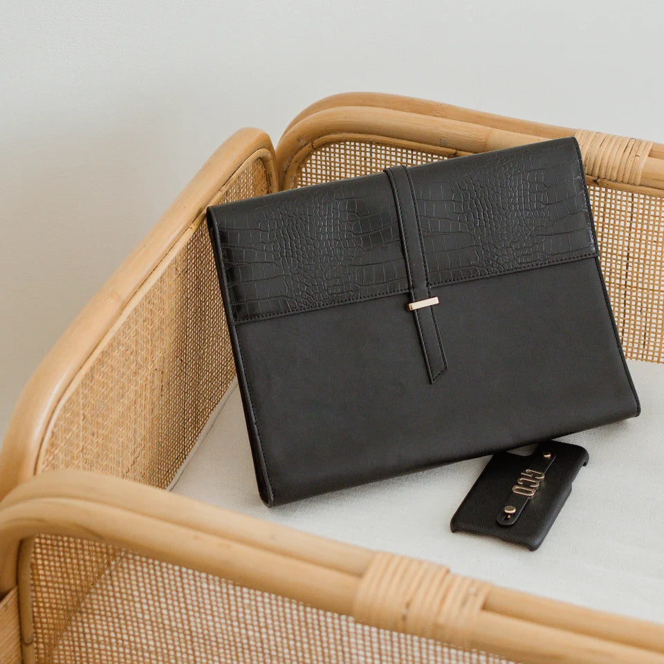 Penelope Laptop Sleeve 16inch