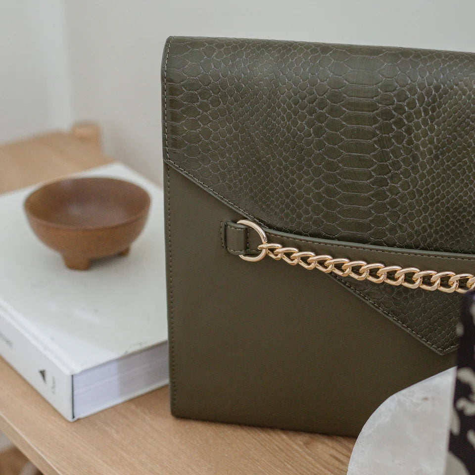 Forest Laptop Sleeve 16inch