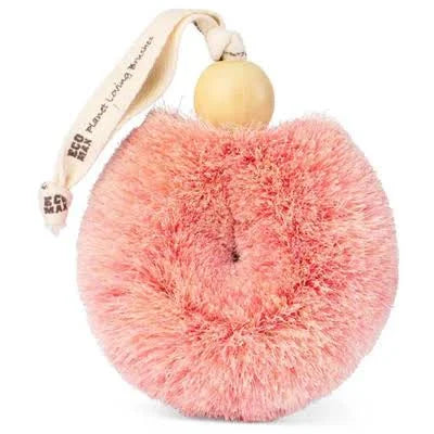 Ecomax Spa Shower Puff