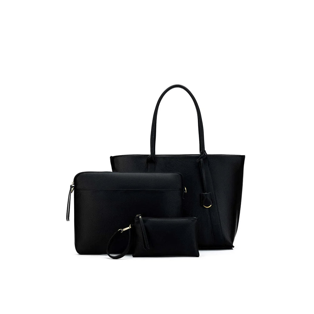 Harriet Work Bag