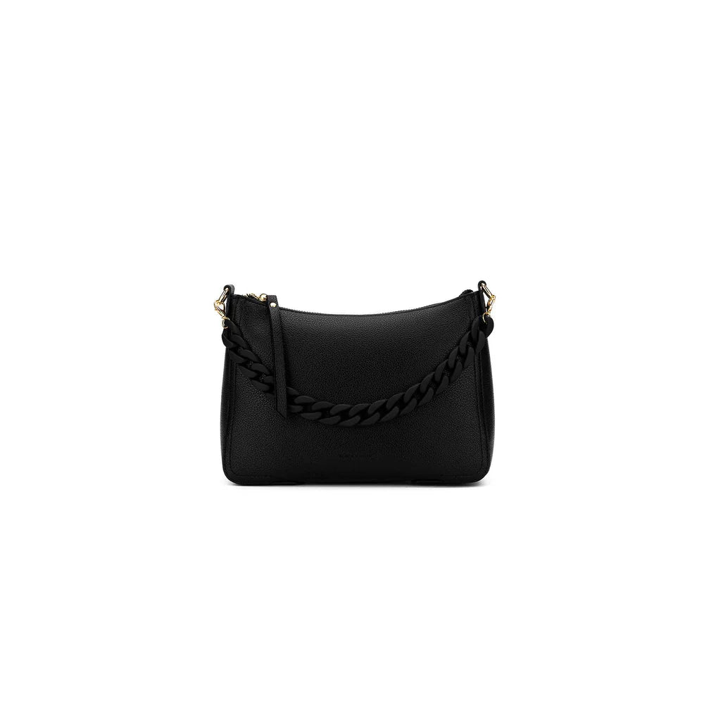 Elle Crossbody Bag