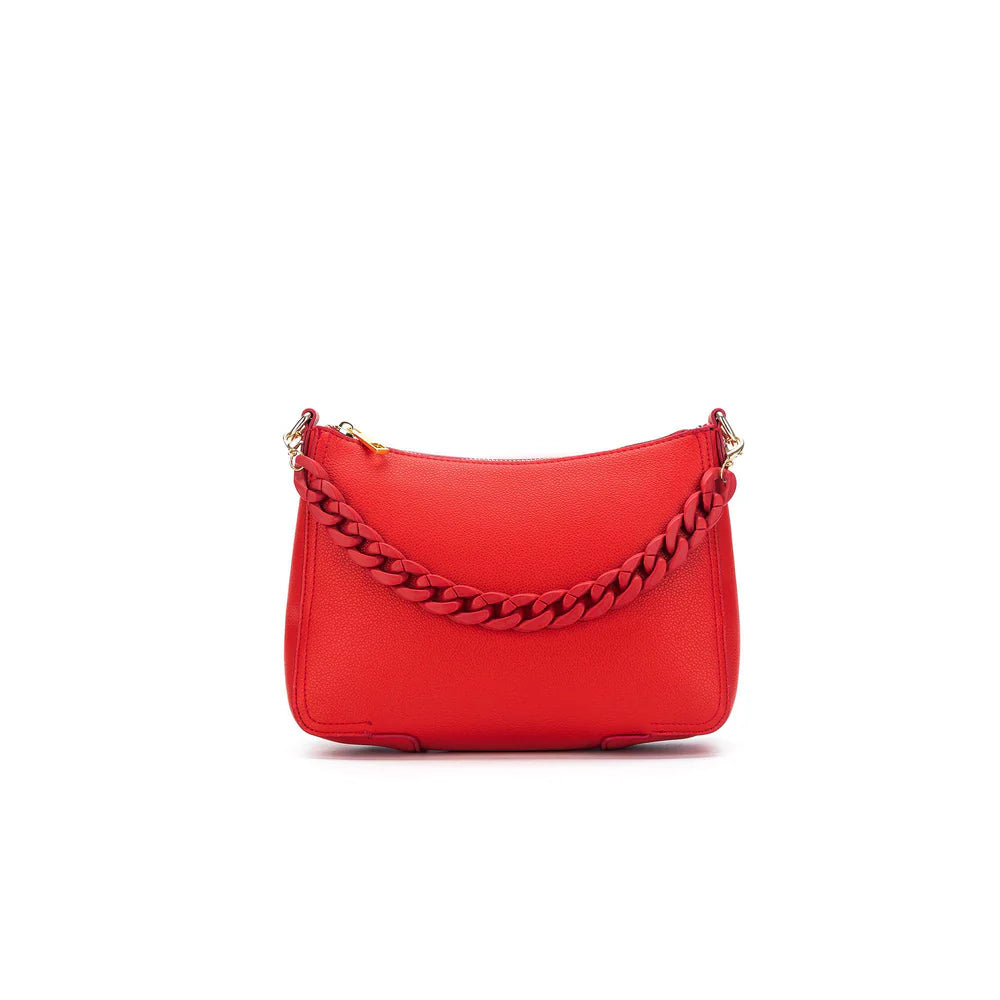 Elle Crossbody Bag