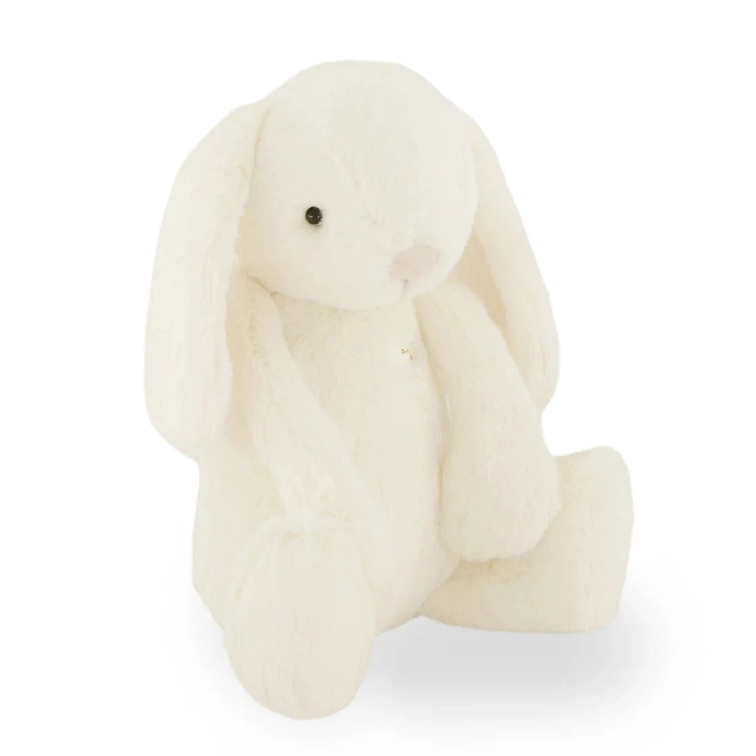 Snuggle Bunnies - Penelope the Bunny 30cm