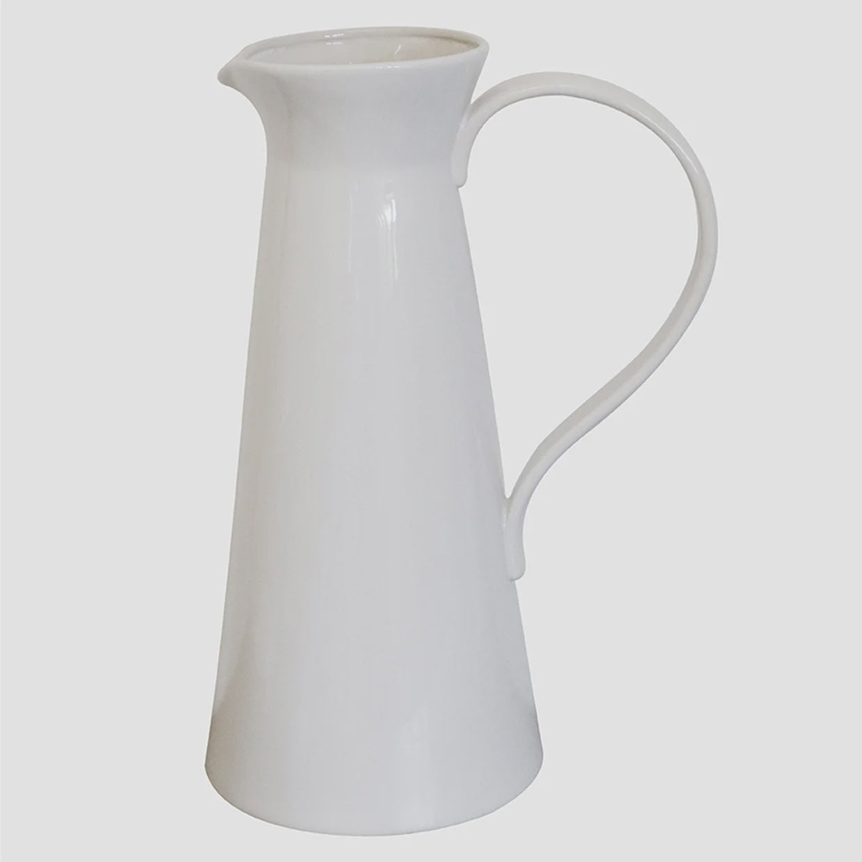 Enorme Jug
